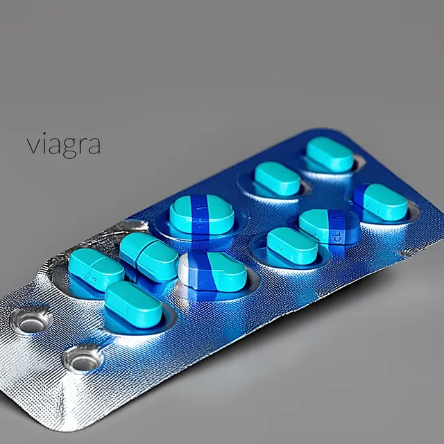 Viagra online consegna rapida